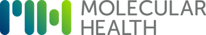 Molecular-Health_RGB